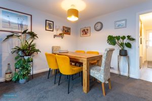 Sitting/Dining Room- click for photo gallery